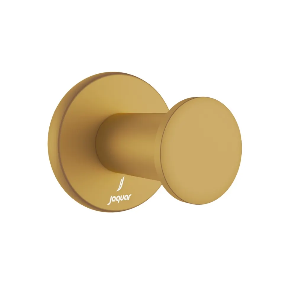 Jaquar Robe Hook Continental series