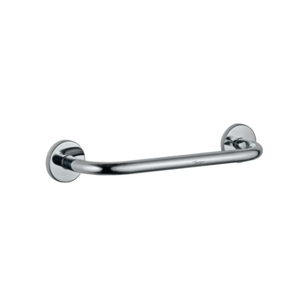 Jaquar Grab Bar Hotelier series