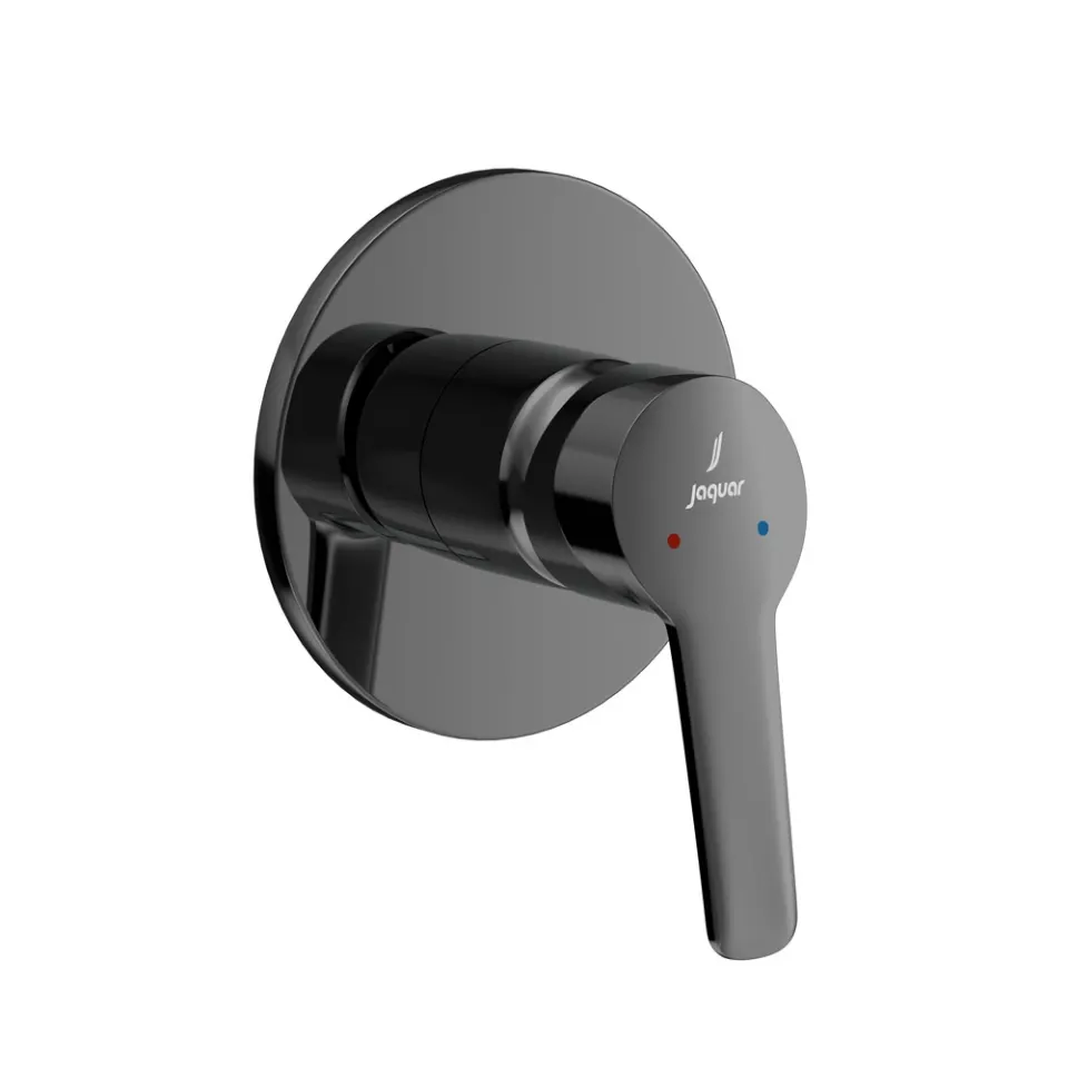 Jaquar Single Lever Exposed Parts Kit of Deusch Mixer Vertis series