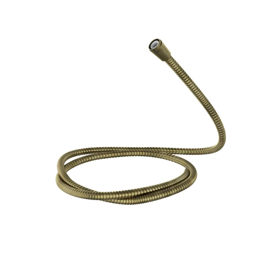 Jaquar Flexible Tube Shower Accessories series