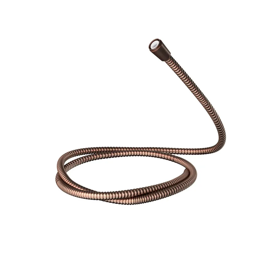 Jaquar Flexible Tube Shower Accessories series