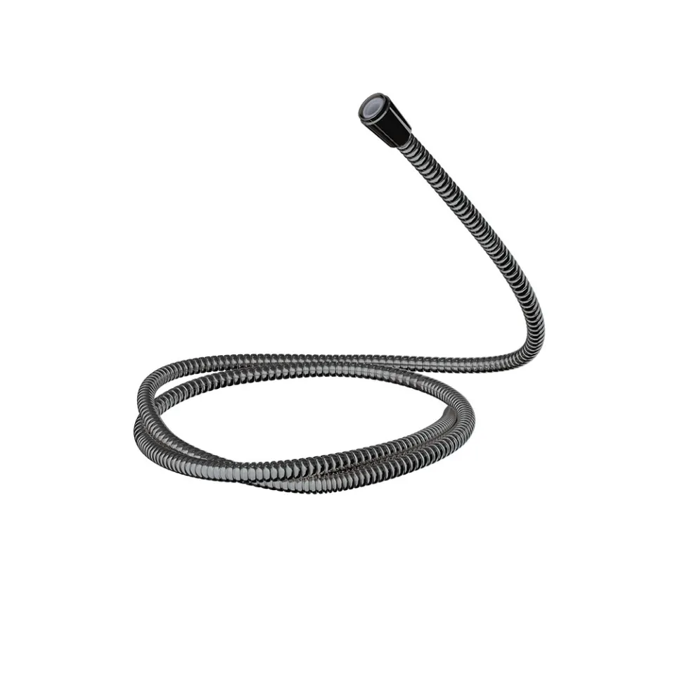 Jaquar Flexible Tube Shower Accessories series