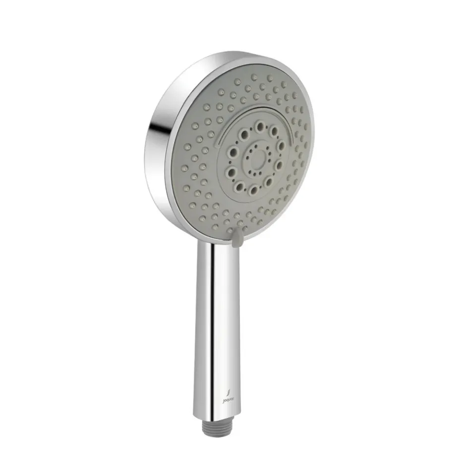 Jaquar Hand Shower Round Shape Multi Flow Hand Shower Multi-Flow series