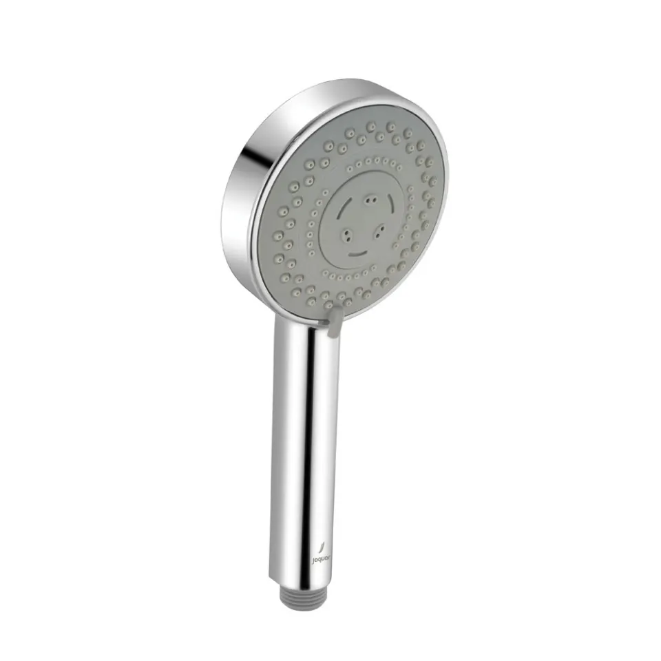 Jaquar Hand Shower Round Shape Multi Flow Hand Shower Multi-Flow series