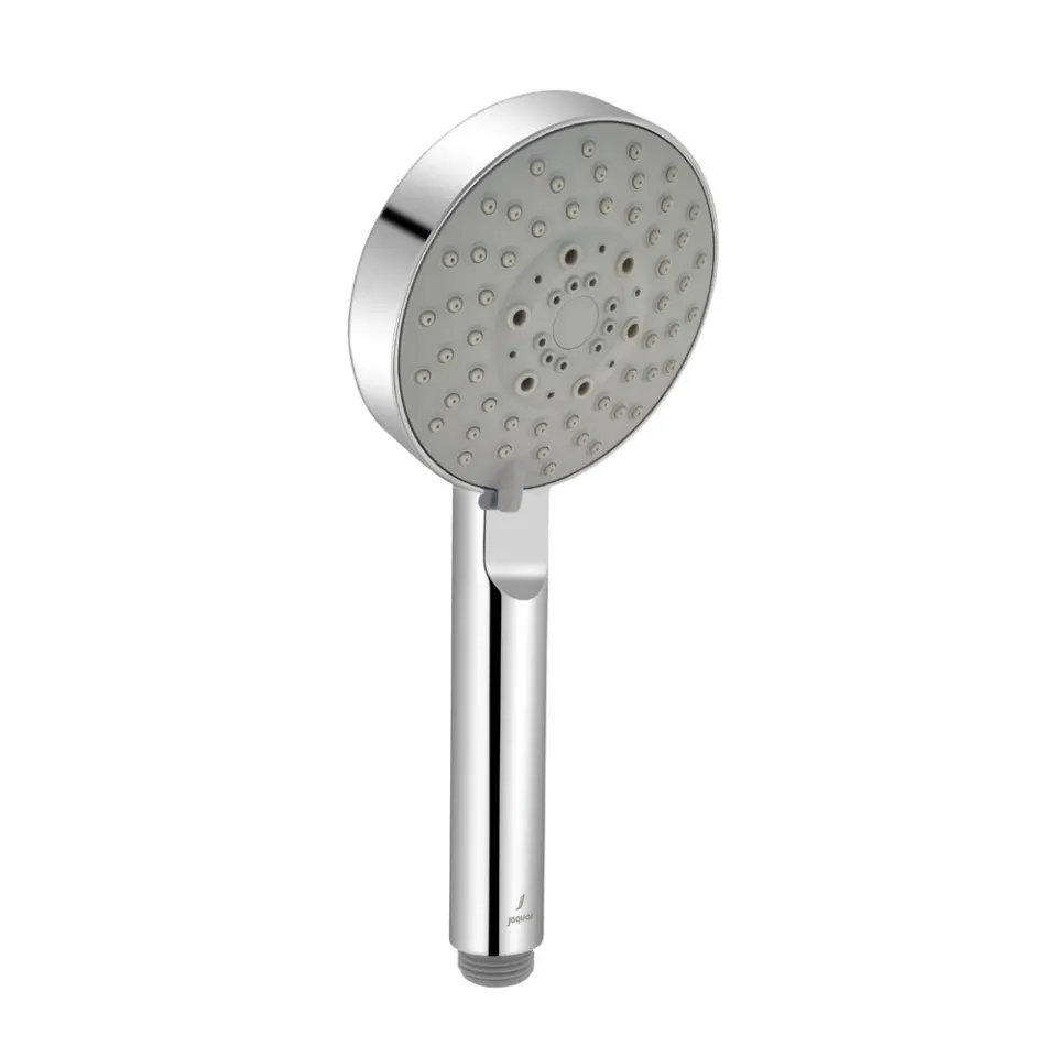 Jaquar Hand Shower Round Shape Multi Flow Hand Shower Multi-Flow series