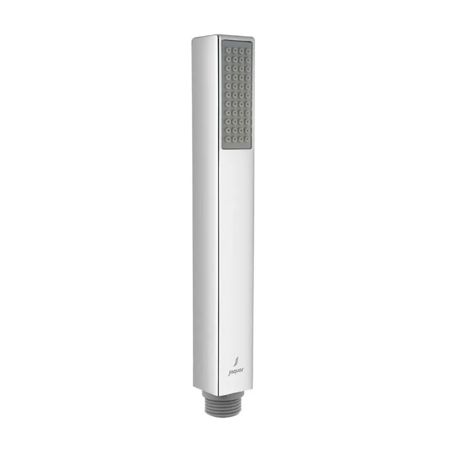 Jaquar Hand Shower Hand Shower Single Flow series