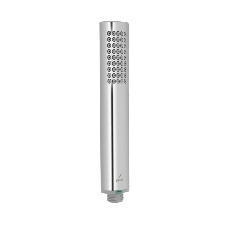 Jaquar Oval Shape Single Flow Hand Shower Hand Shower Single Flow series