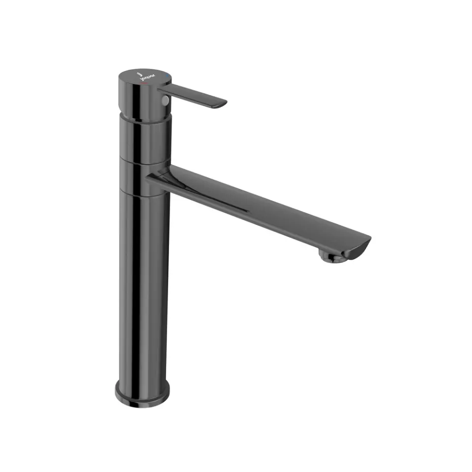 Jaquar Single Lever Sink Mixer Fusion Prime series