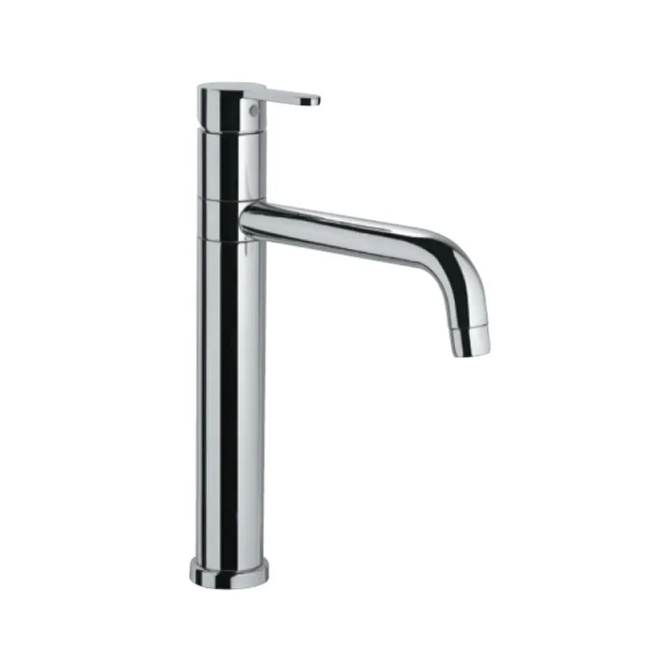 Jaquar Single Lever Sink Mixer Fusion series