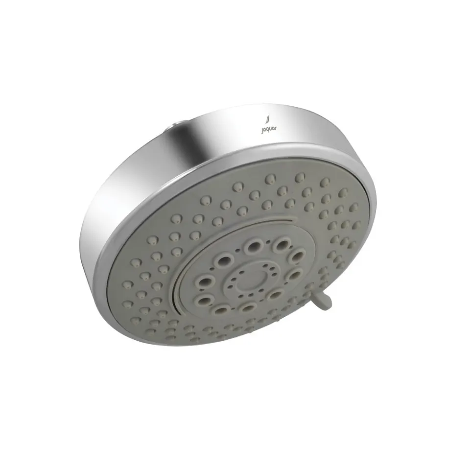 Jaquar Overhead Shower Multi-function Showers series