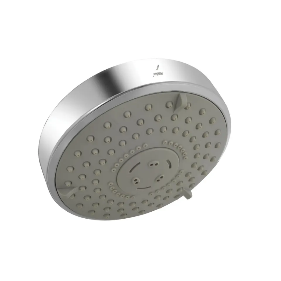 Jaquar Overhead Shower Multi-function Showers series