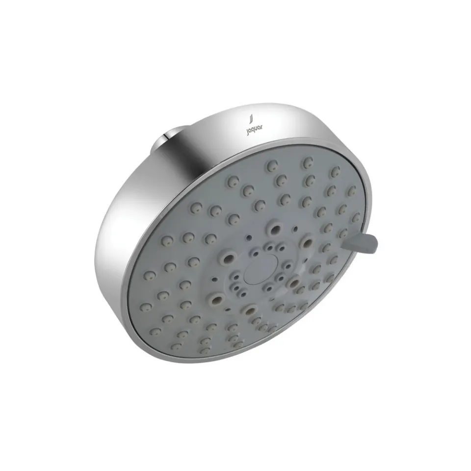 Jaquar Overhead Shower Multi-function Showers series