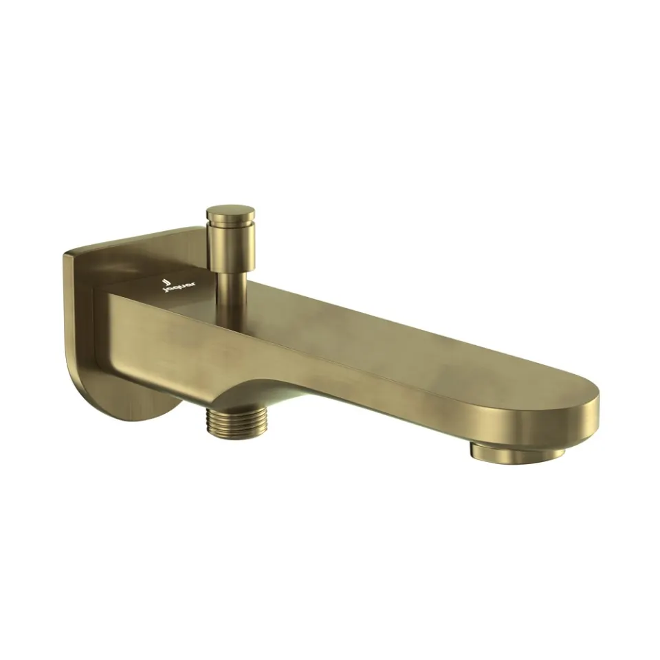 Jaquar Ornamix Prime Bath Tub Spout Bathtub Spouts series
