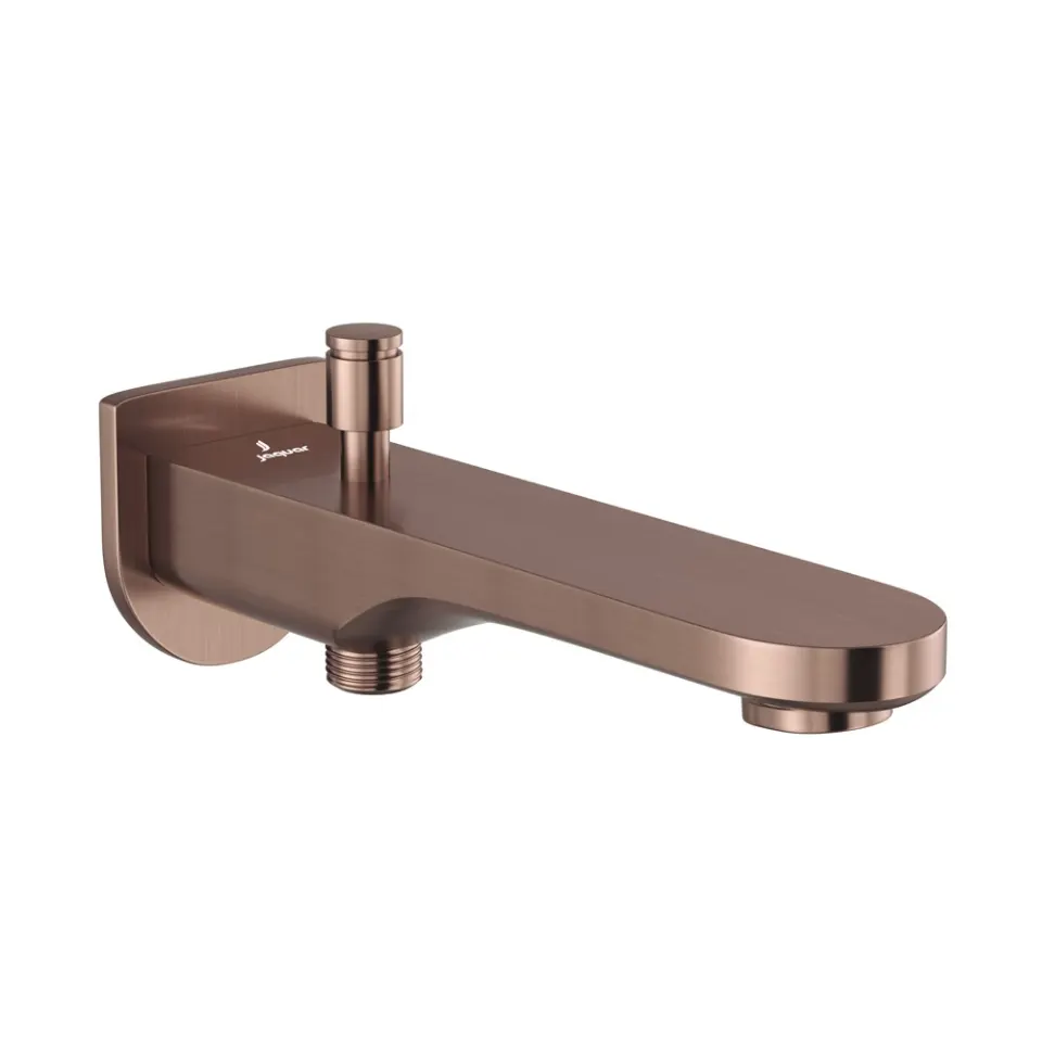 Jaquar Ornamix Prime Bath Tub Spout Bathtub Spouts series