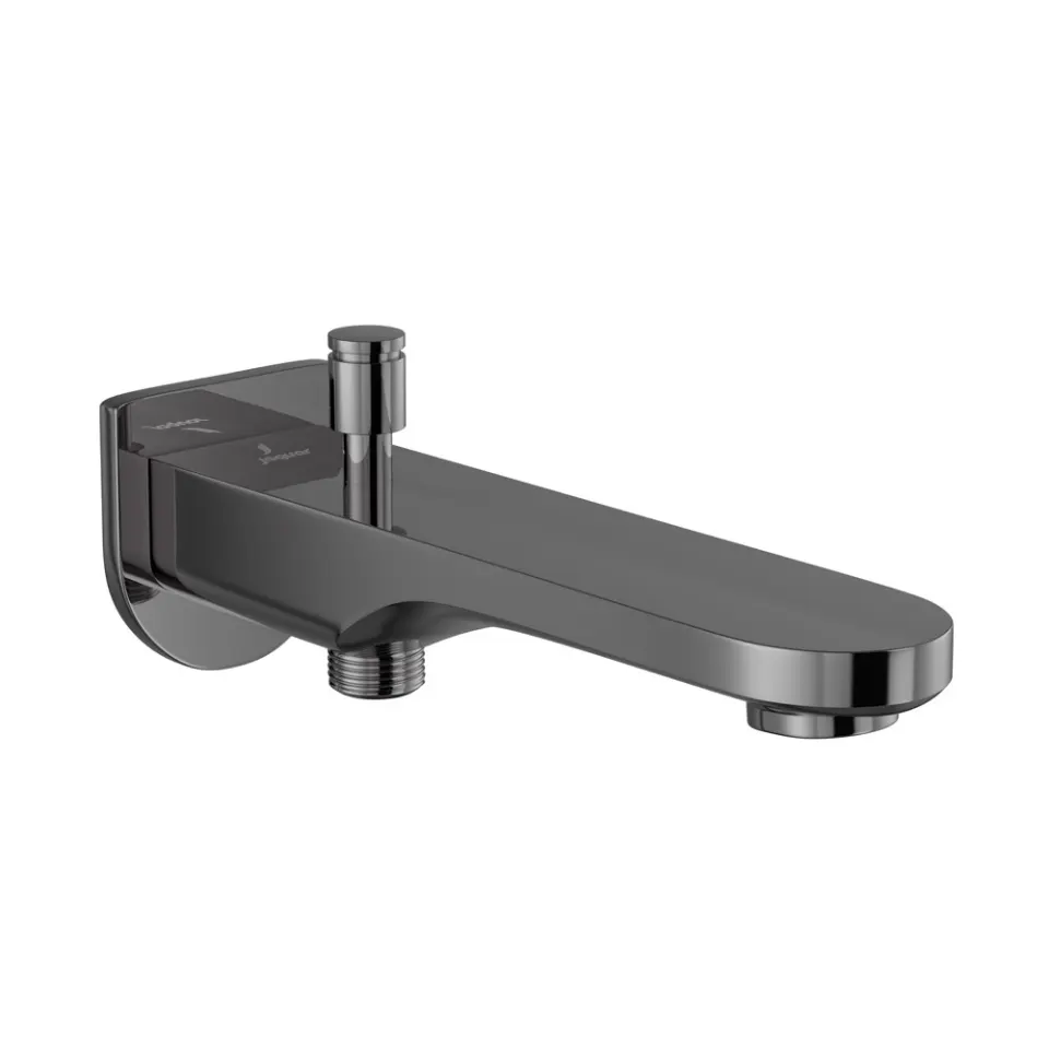 Jaquar Ornamix Prime Bath Tub Spout Bathtub Spouts series