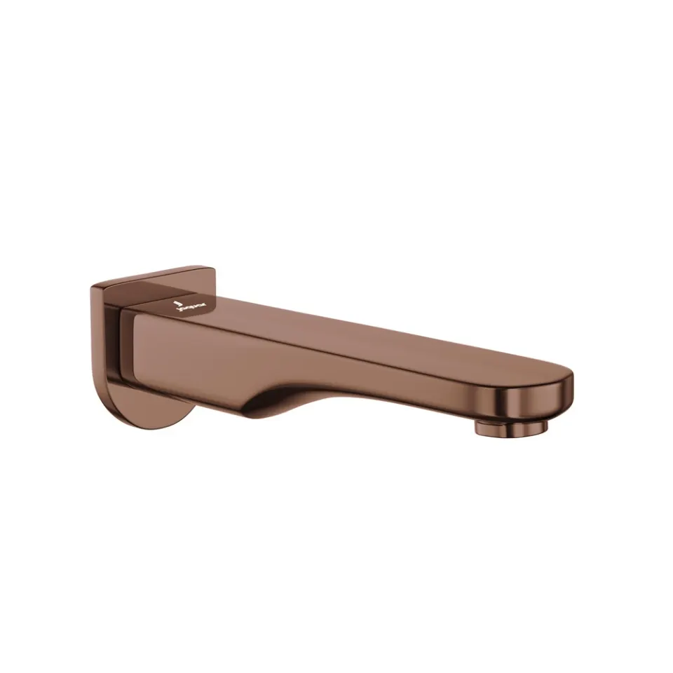 Jaquar Opal Prime Bathtub Spout Bathtub Spouts series
