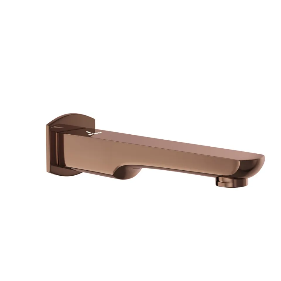 Jaquar Kubix Prime Bath Spout Bathtub Spouts series