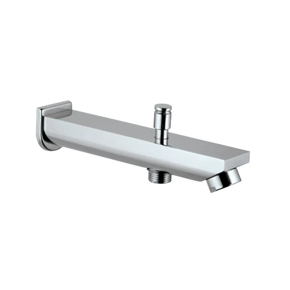 Jaquar Bathtub Spout Bathtub Spouts series