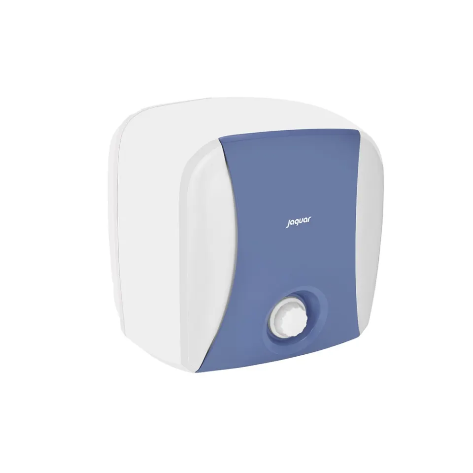 Jaquar Briza 6 Litre Manual Storage Water Heater, Vertical