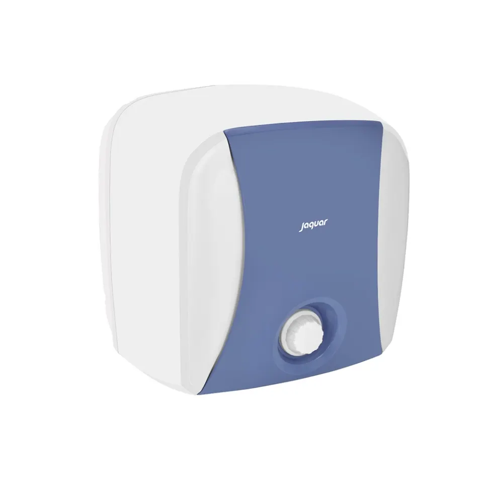 Jaquar Briza 10 Litre Manual Storage Water Heater, Vertical