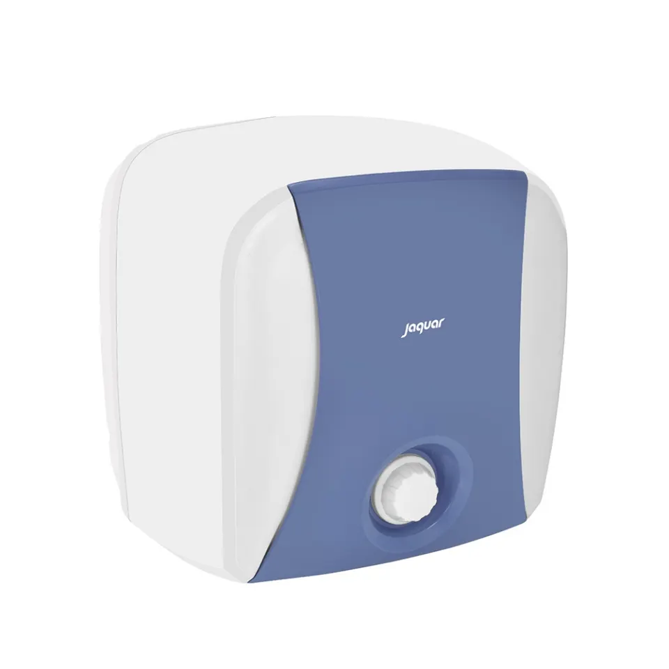 Jaquar Briza 15 Litre Manual Storage Water Heater, Vertical