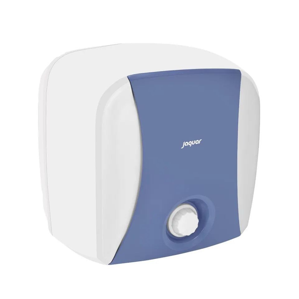 Jaquar Briza 25 Litre Manual Storage Water Heater, Vertical
