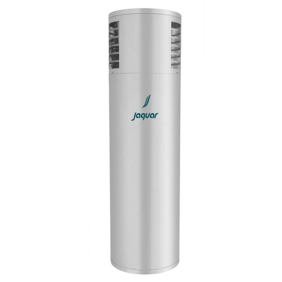 Jaquar Integra 200 Litre Monobloc Heat Pump Water Heater