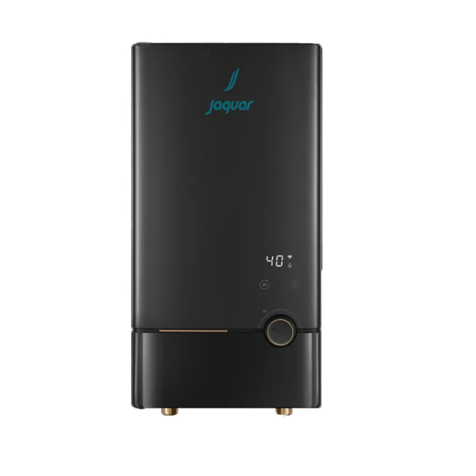 Jaquar Insta Prime 24000 W Tankless Water Heater, 3-Phase