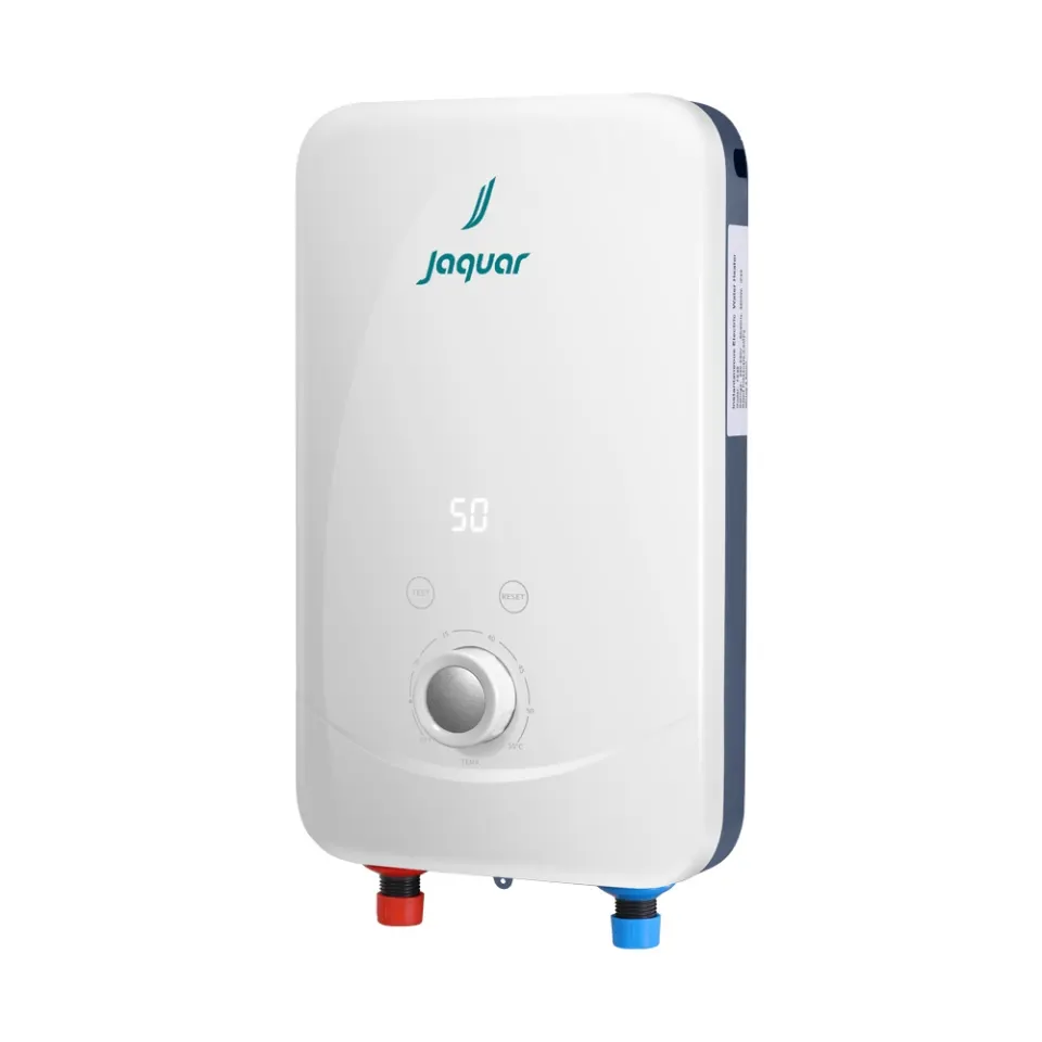 Jaquar Insta Prime 7000 W Tankless Water Heater
