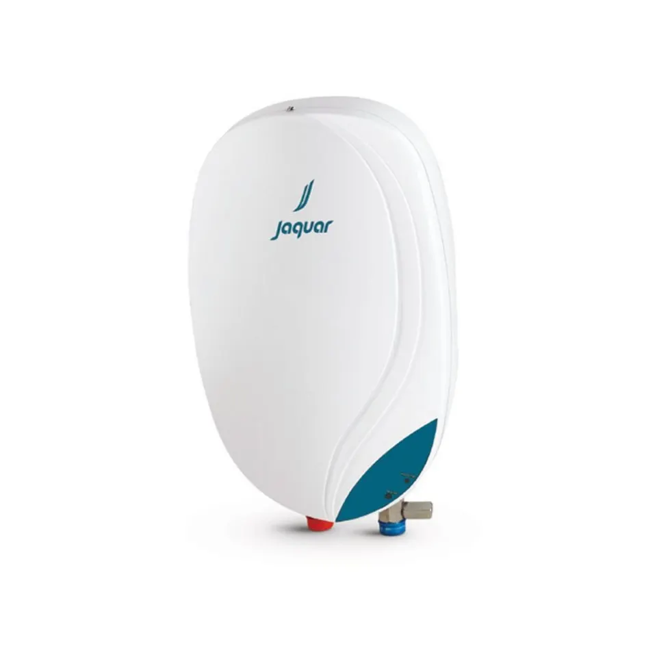 Jaquar Insta 1 Litre 4500 W Instant Water Heater