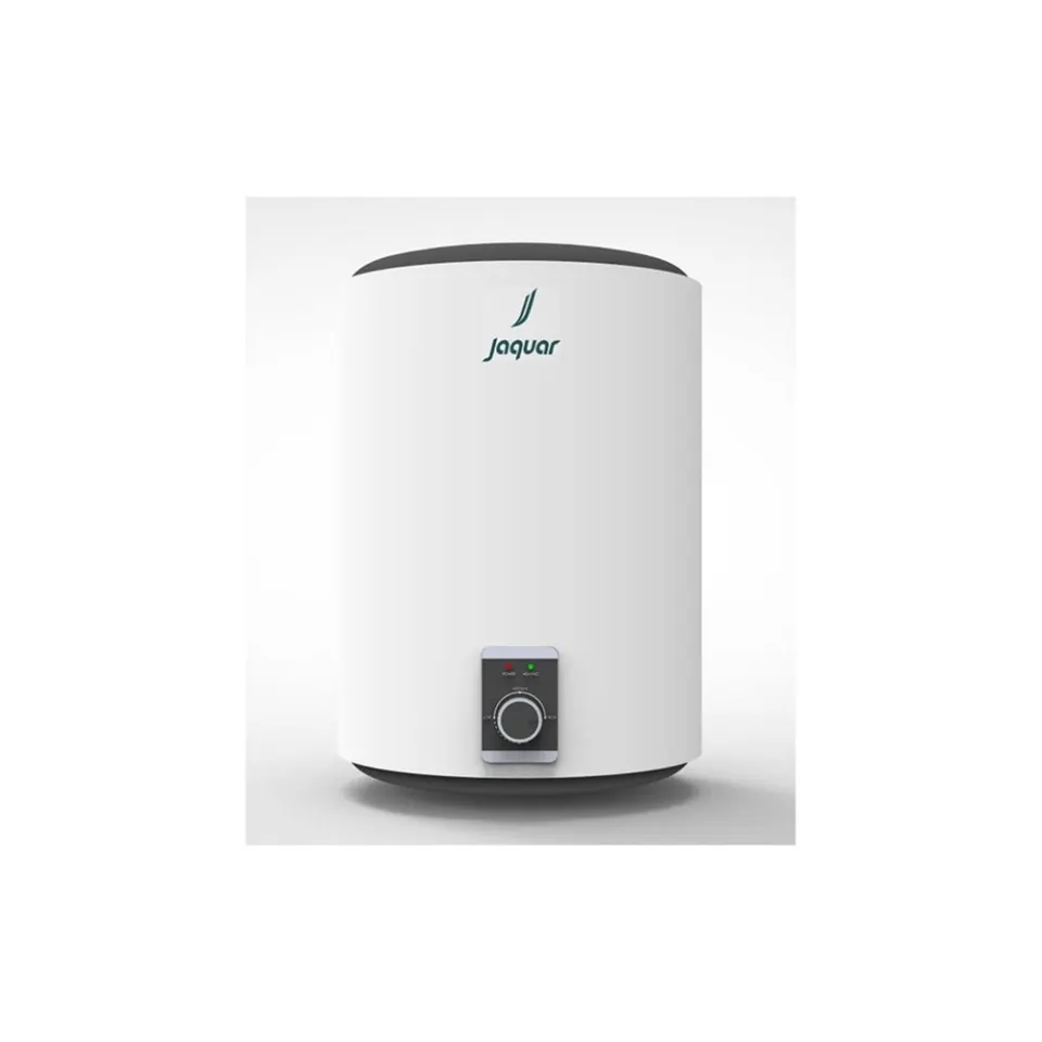 Jaquar Meta 6 Litre Manual Storage Water Heater, Vertical