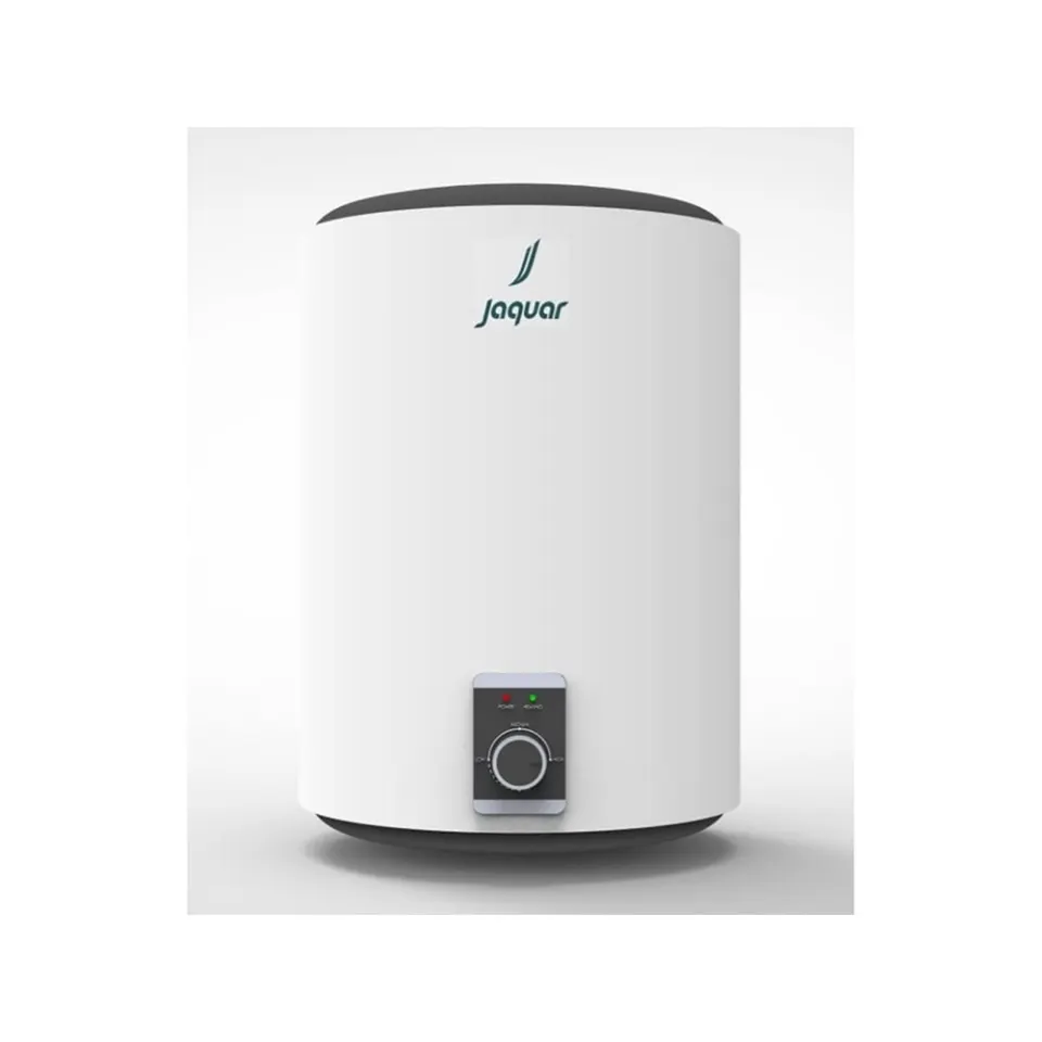 Jaquar Meta 10 Litre Manual Storage Water Heater, Vertical