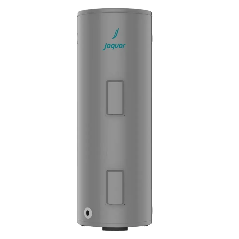 Jaquar Verna 500 Litre Floor-Standing Water Heater