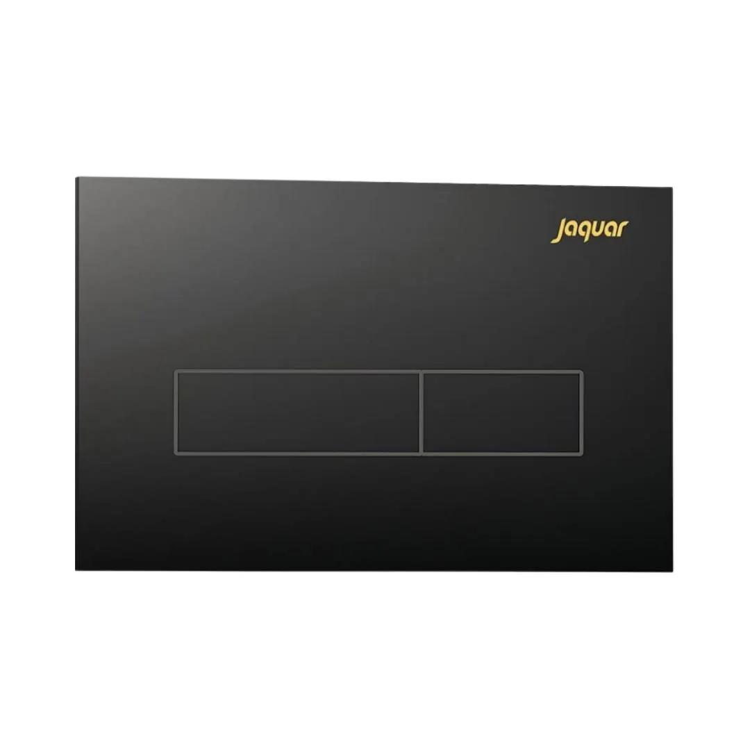 Jaquar flush plate Kubix