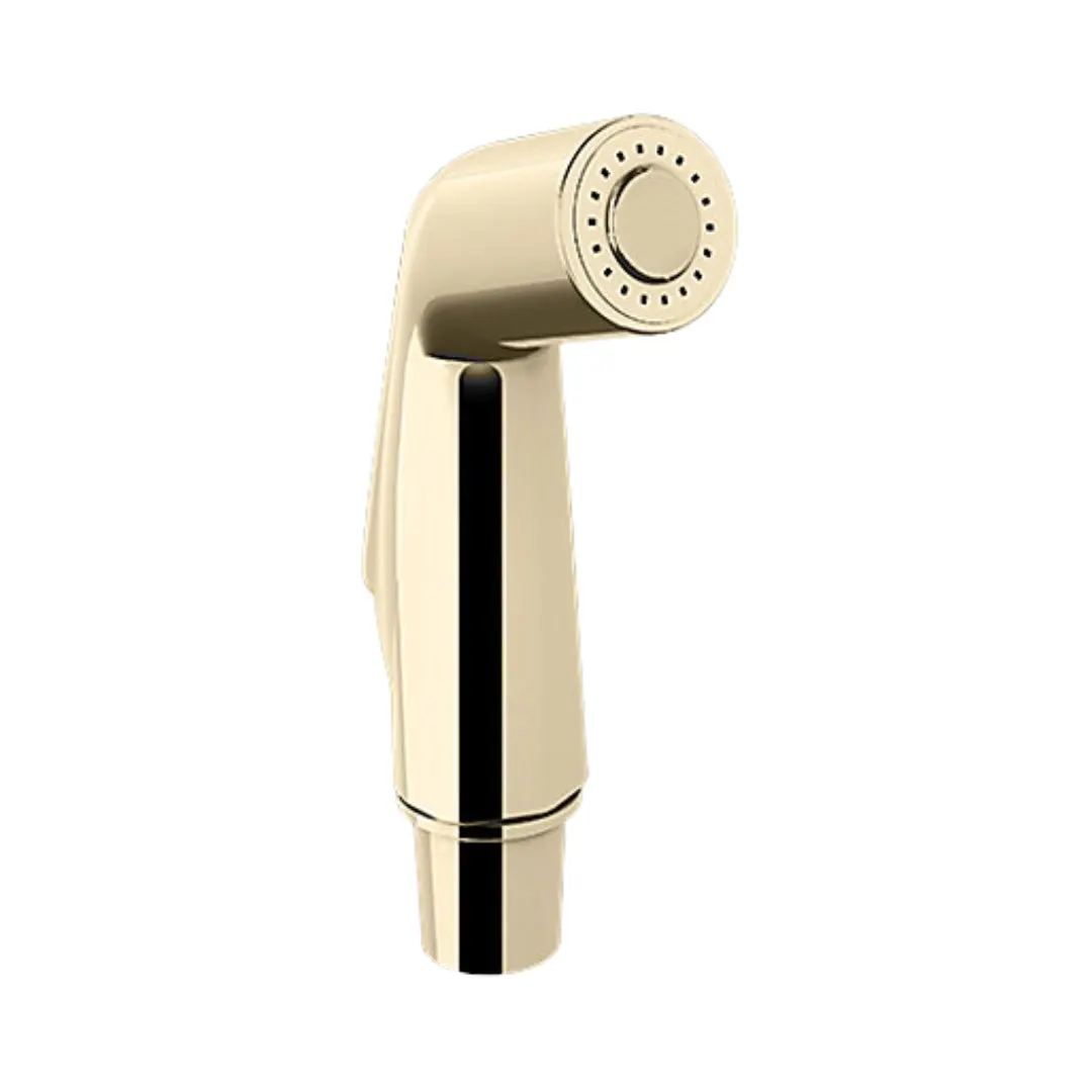 Kohler health faucet complementary 12927IN-AF