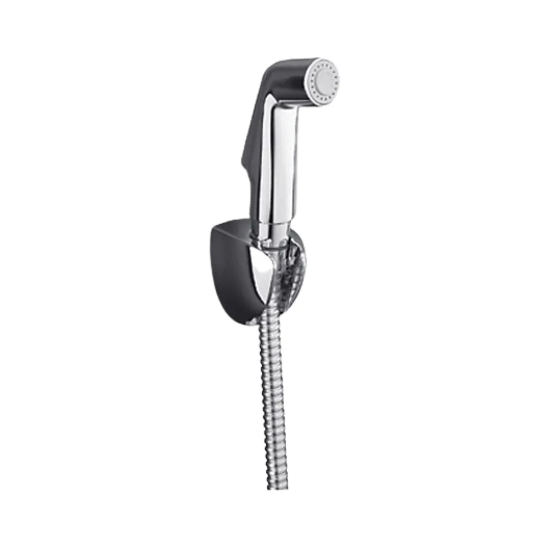 Kohler health faucet complementary 12927IN-CP