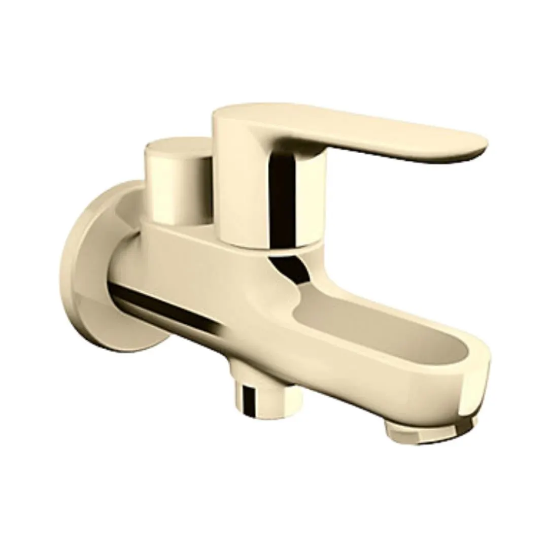 Kohler wc area 2 way bib tap july 16094IN-4-AF