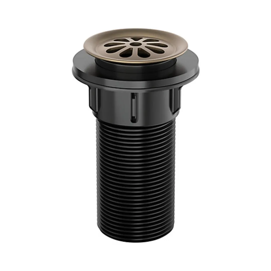 Kohler 2 inches regular waste coupling K-20746IN-BV