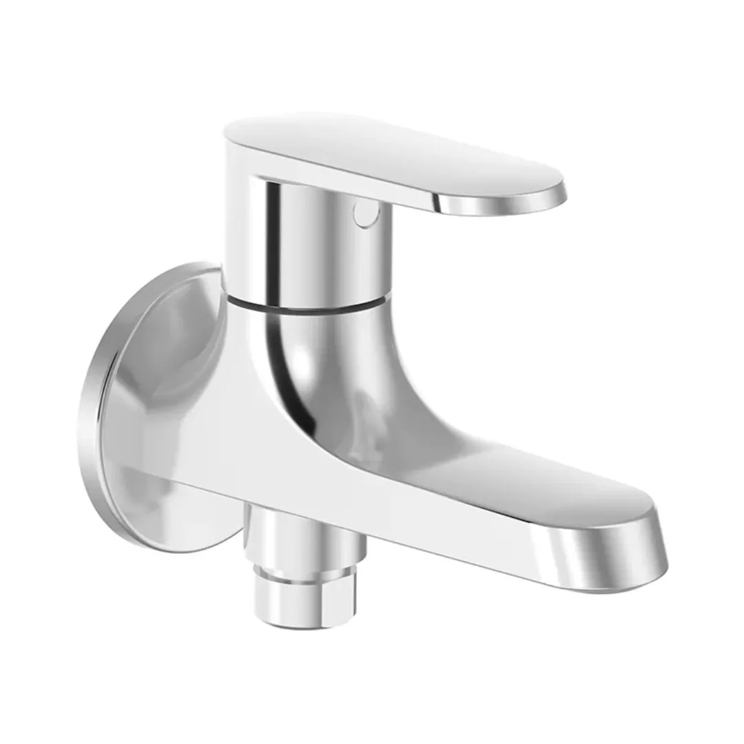 Kohler wc area 2 way bib tap beam 25432IN-4-CP