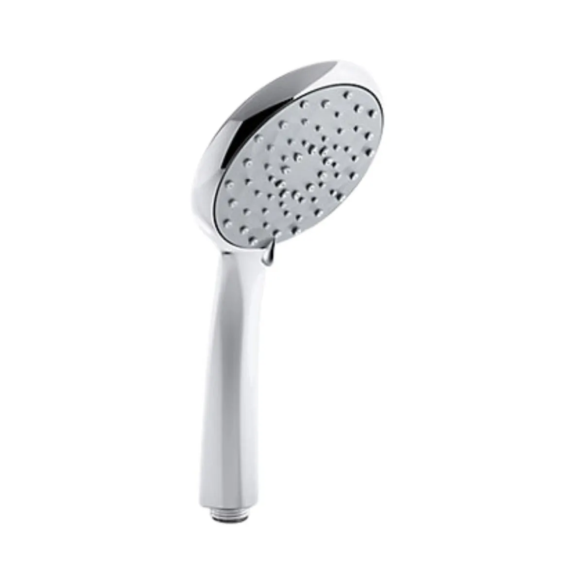Kohler multi flow hand shower awaken 72421IN-CP