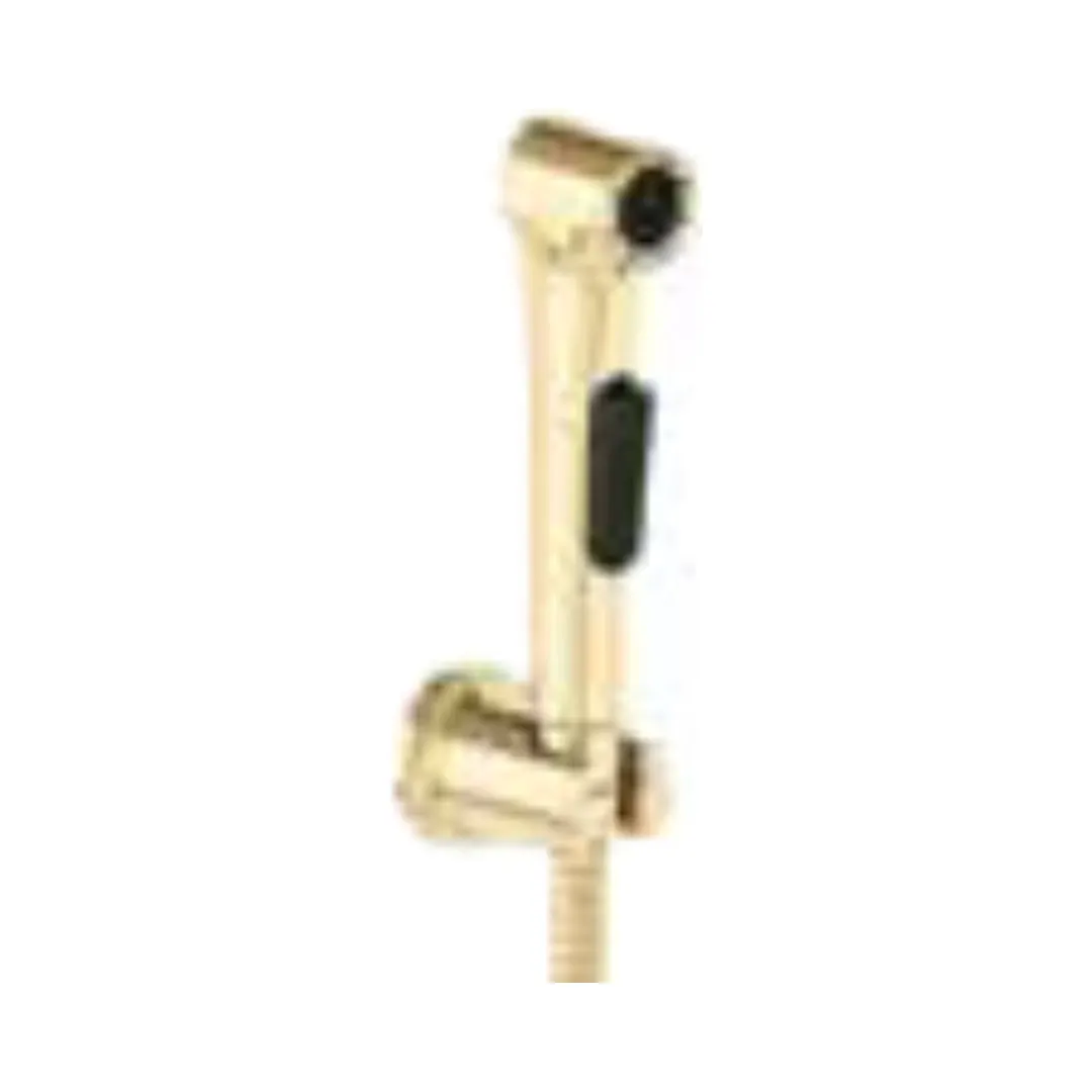 Kohler health faucet elate 97258IN-AF