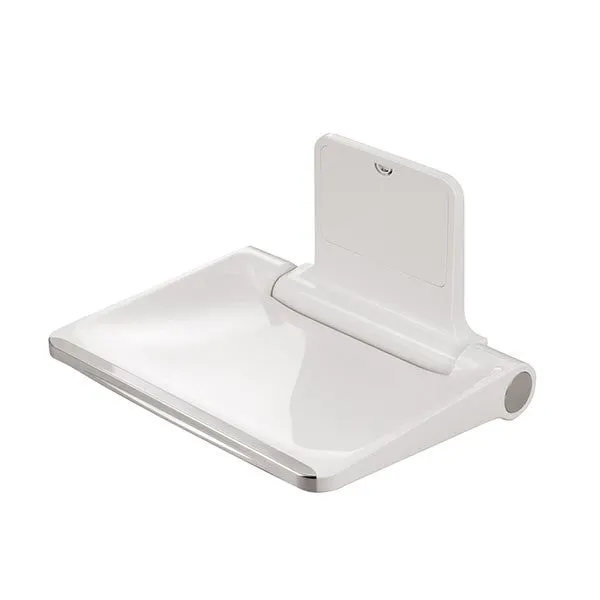 Kohler Shower Seat 20526IN-0