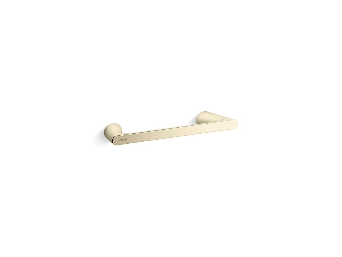 Kohler Complementary Towel Holder 25347IN-AF