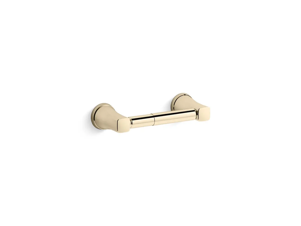 Kohler Accent Toilet Roll Holder 5632IN-AF