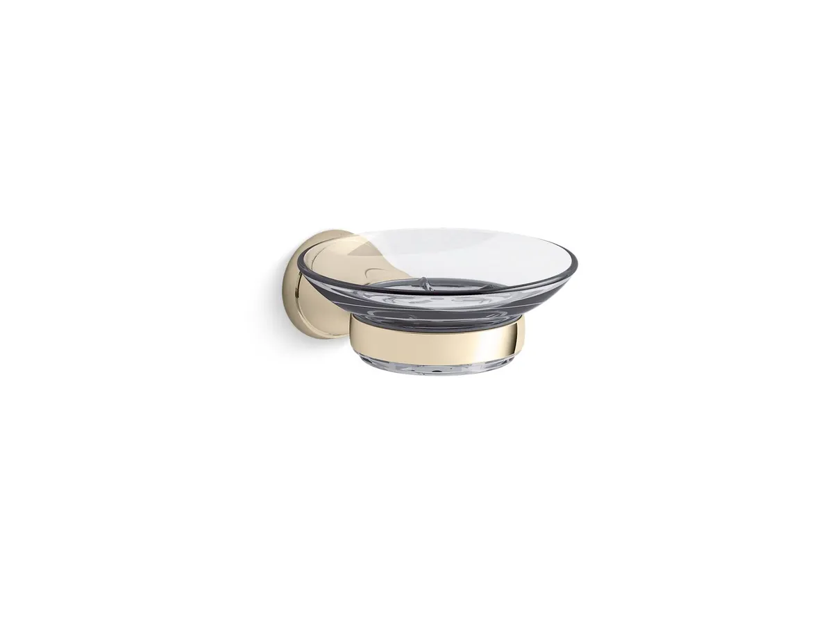 Kohler Complementary Soap Dish Holder 5634IN-AF