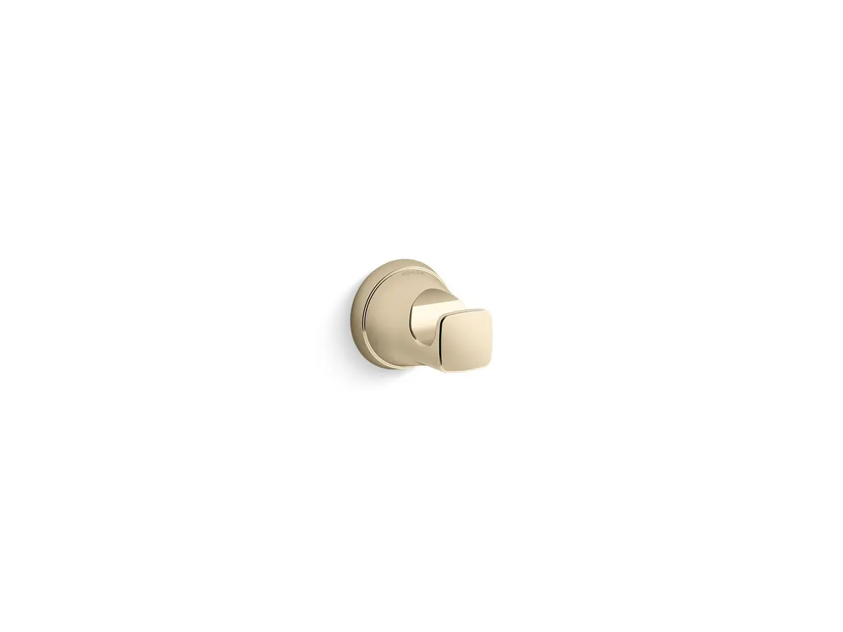 Kohler Complementary Robe Hook 5635IN-AF