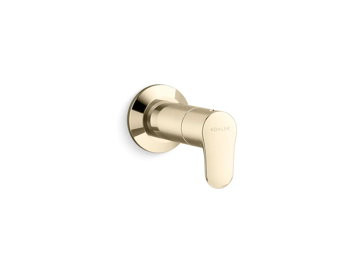 Kohler July Stop Valve for Basin Area 16087IN-4-AF