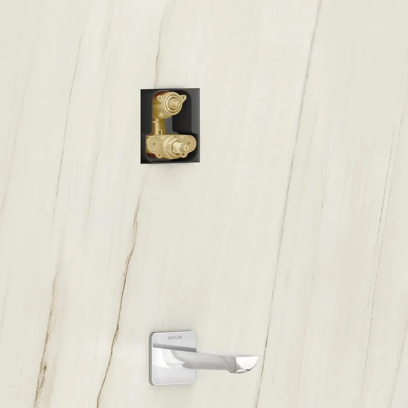 Kohler Autosense 235 2 Way Concealed Diverter Valve 20740IN-A-NA
