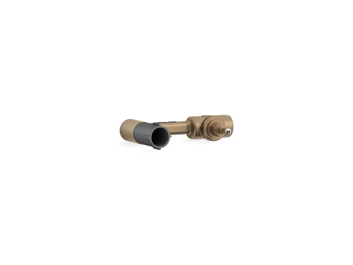 Kohler Beam Wall Mount Concealed Valve for Basin Mixer 25149IN-NA
