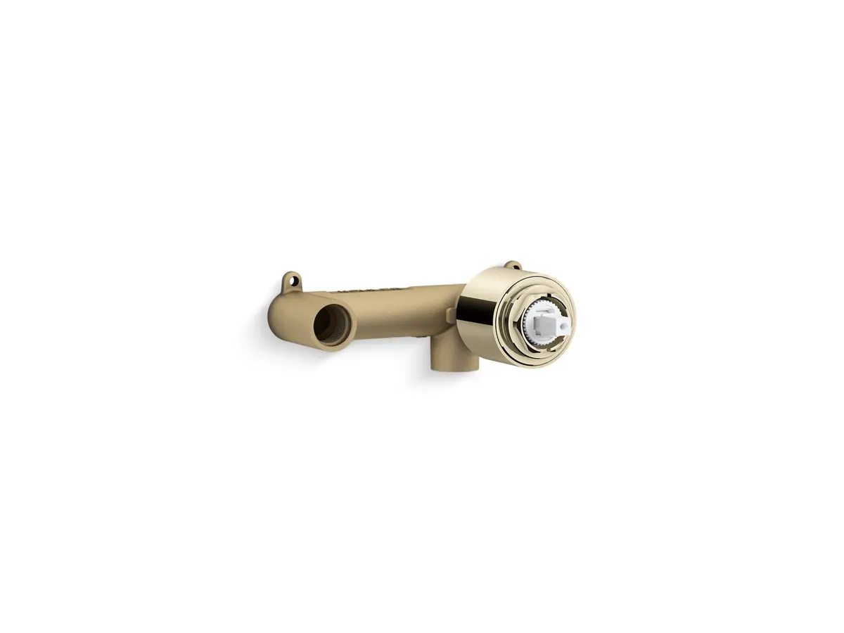 Kohler Complementary Wall Mount Concealed Valve for Basin Mixer 5679IN-AF